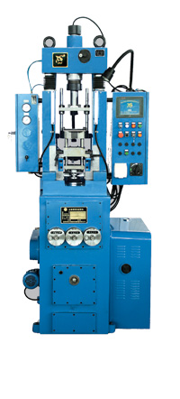 HPP-T Series mechanical press