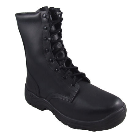 combat boot