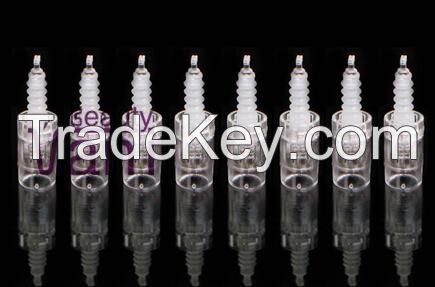 All Kinds of Needle Cartridge for Derma Pen Needle Tips 