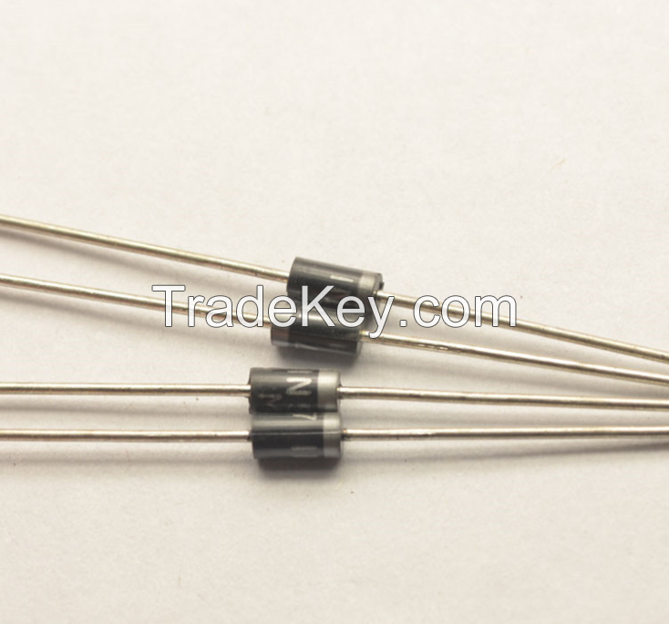 SOD-123 1N4148W 1N4148 IN4148 1N4148WS smd diode T4