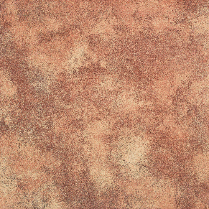 Rustic tile