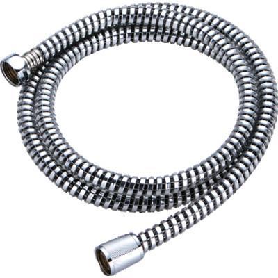 shower head hose