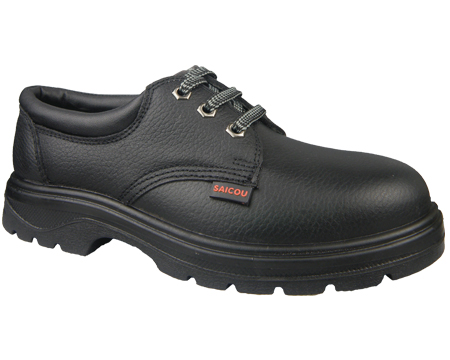 Safety Shoe SC-8821