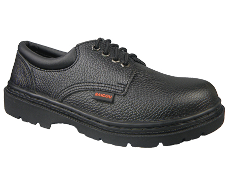 Safety Shoe SC-8835