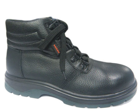 Safety Shoe SC-8863