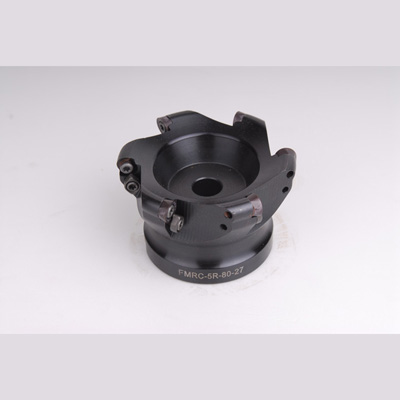 milling cutter