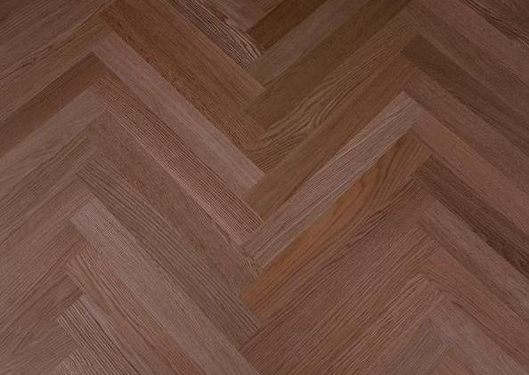 Wooden Flooring(Multi layer product)