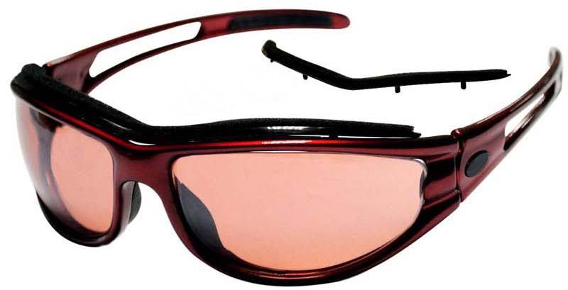 sport sunglass