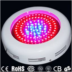 LED Grow Lights 90W