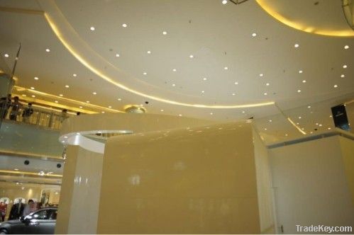 5W LED Ceiling Lamp