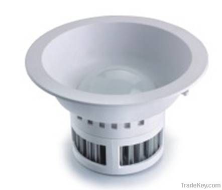 LED Down Light 3w 5w 7w 9w