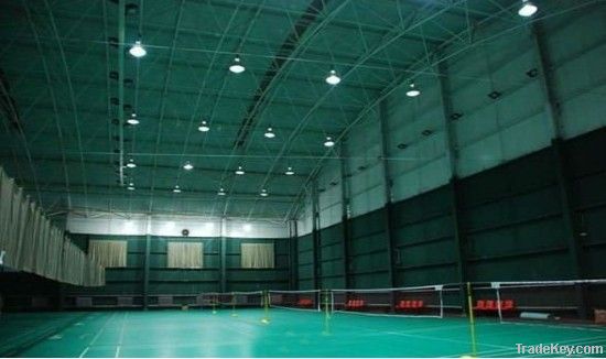 LED High Bay Light 120W