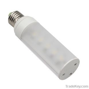 Good Quality 3w/5w8w/10w E27 LED PL light