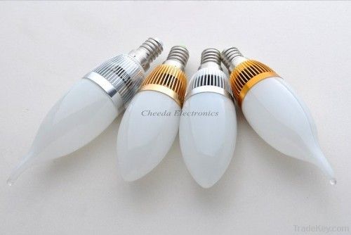 High Quality LED Candle Light 