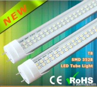 T8 LED Tube