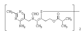 L-Carnosine