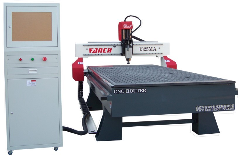 Good Quality Woodworking Machine 1325MA