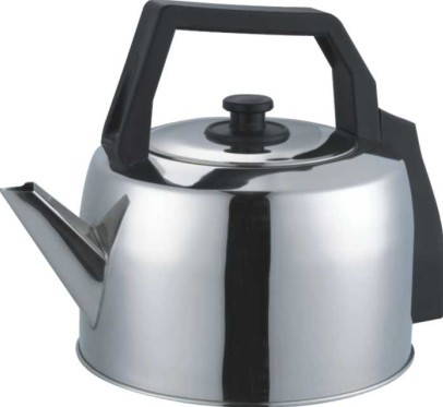 Electric Water Kettle