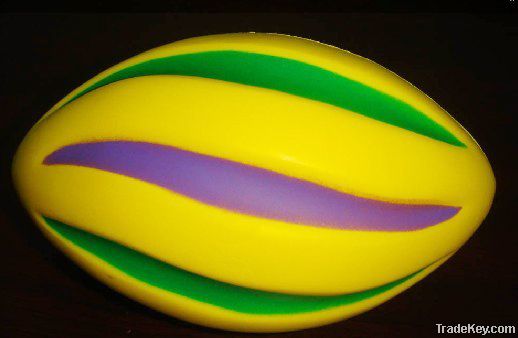 pu stress ball, antistress ball, squishy ball, squeeze ball.pu toy,