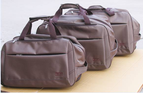 TROLLEY BAGS