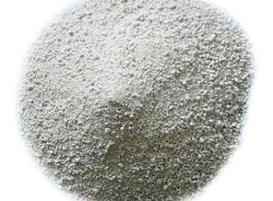 Calcium Hypochlorite