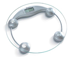 Health scales/Commercial scales/Industrial scales