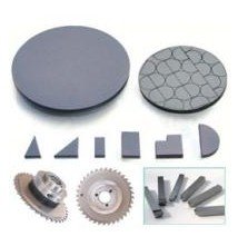 Polycrystalline Diamond--PCD inserts for drilling tools, diamod tools