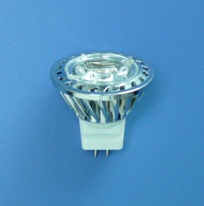 led spot light/ 3W led spot light/ led spotlgiht