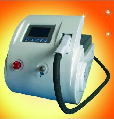 Mini ipl Machine