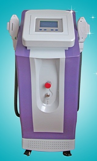 IPL Body Shaping Equipment