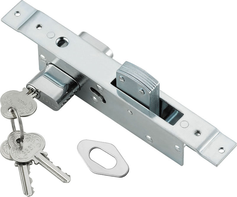 hook lock(Mico lock)