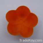 Silicone Cake Mould