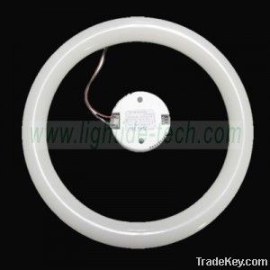 G10Q  LED Circular Tube Light