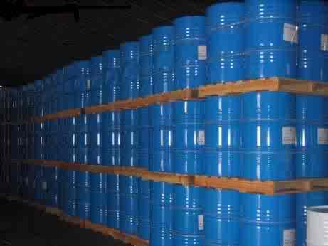 Butyl Acrylate