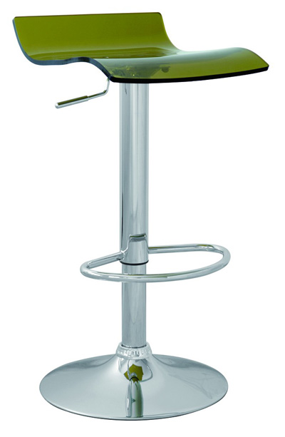 bar stool H-401