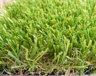 artificial grass