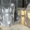 Button bit/Thread button bit/Retrac button bit/Mining tool/Drill bit