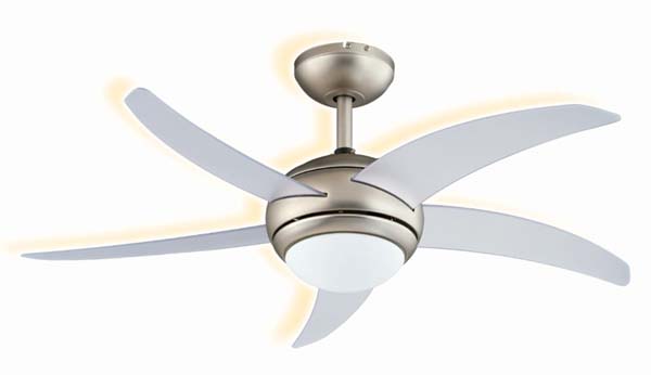 ceiling fan