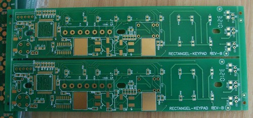 sell PCB