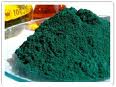 basic chromium sulfate