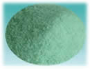 ferrous sulphate monohydrate/heptahydrate