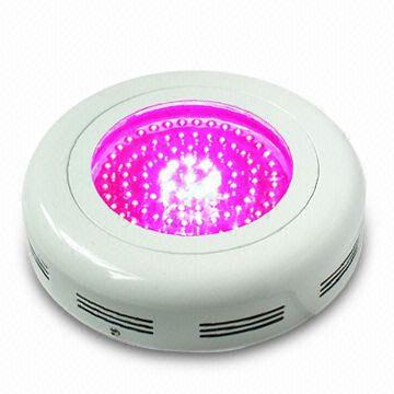 led grow light