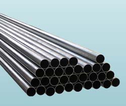 API Line Pipe