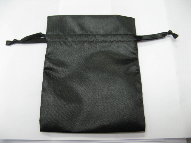 jewellery pouch