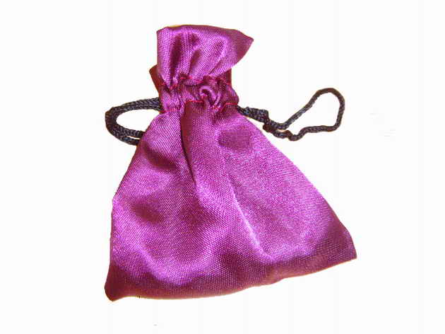 satin pouch02