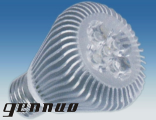 LED Spotlight Bulb