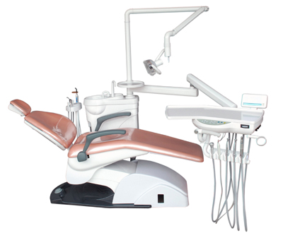 Dental Unit