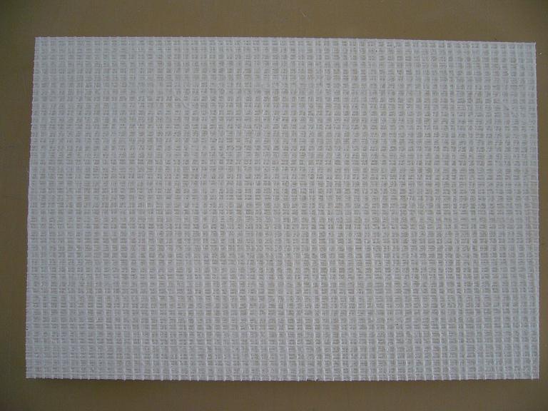 Mega magnesium silicate board--Render board