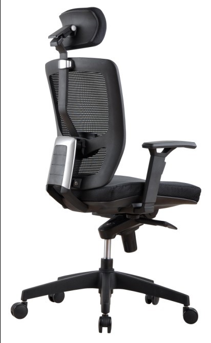 Executive chair