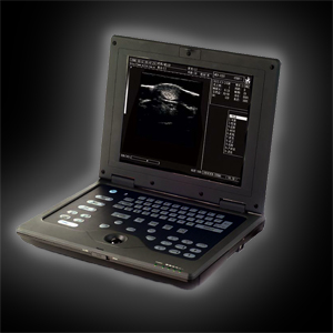 ultrasound scanner 2018V